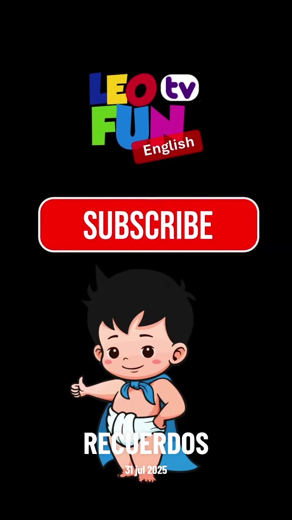 @Leofuntv🚀🛸🌎