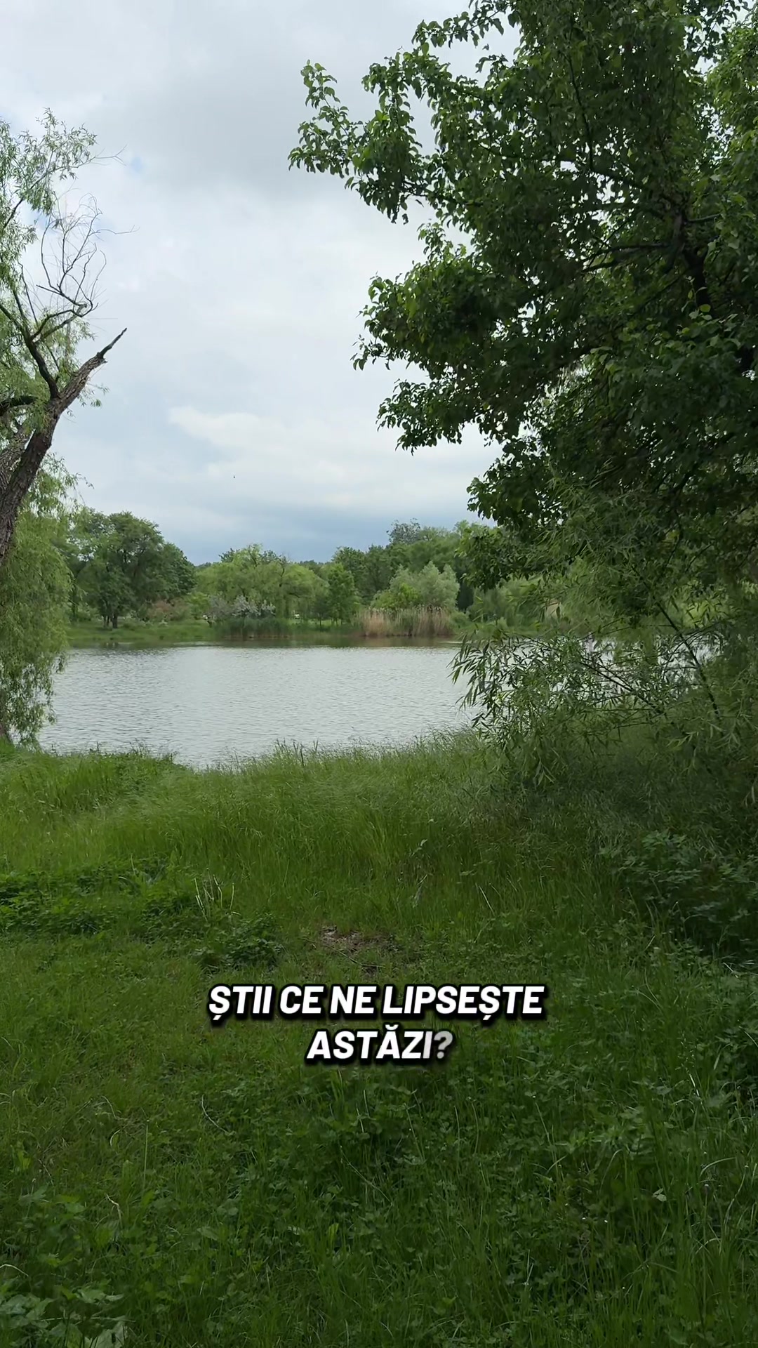 @Gânduri în cuvinte