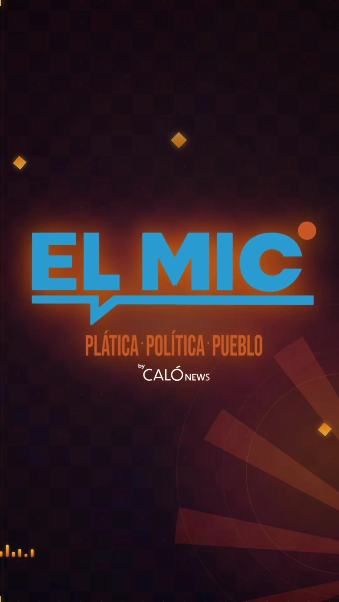 @Caló News