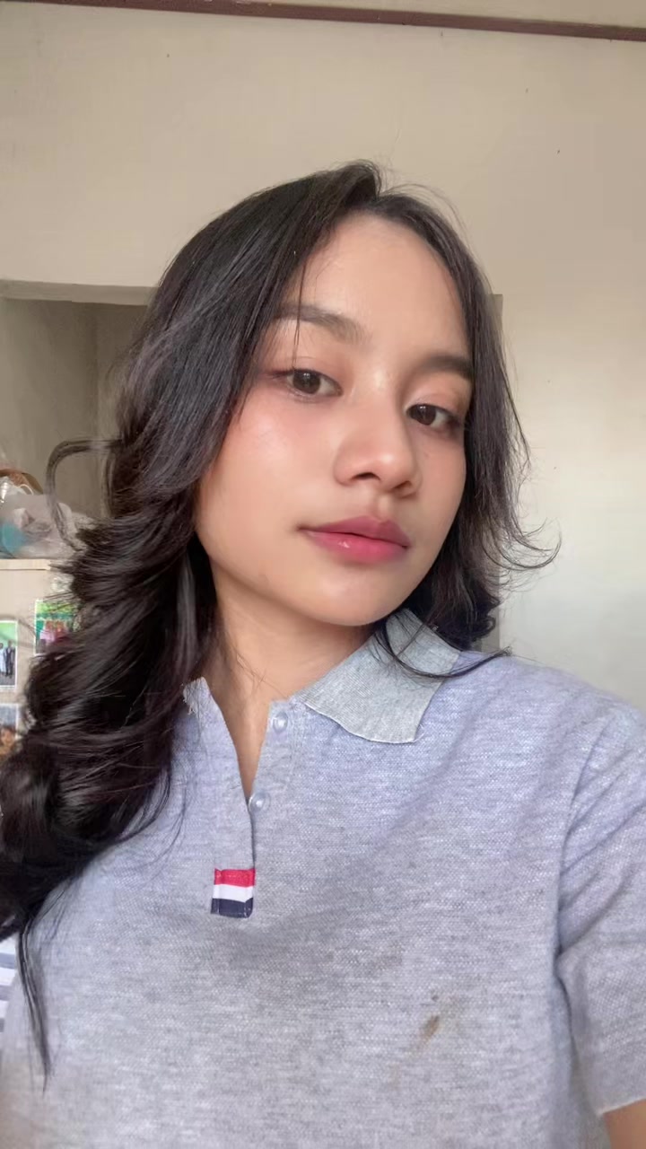 @irenecancer09