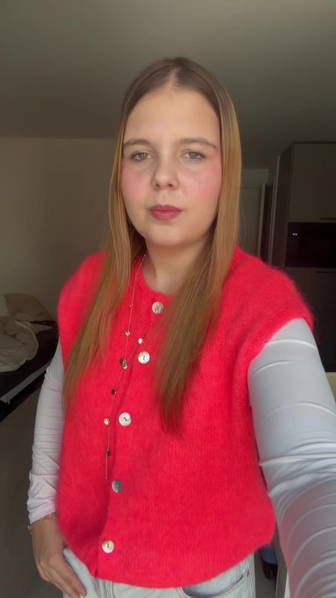 @vickyworld🩷