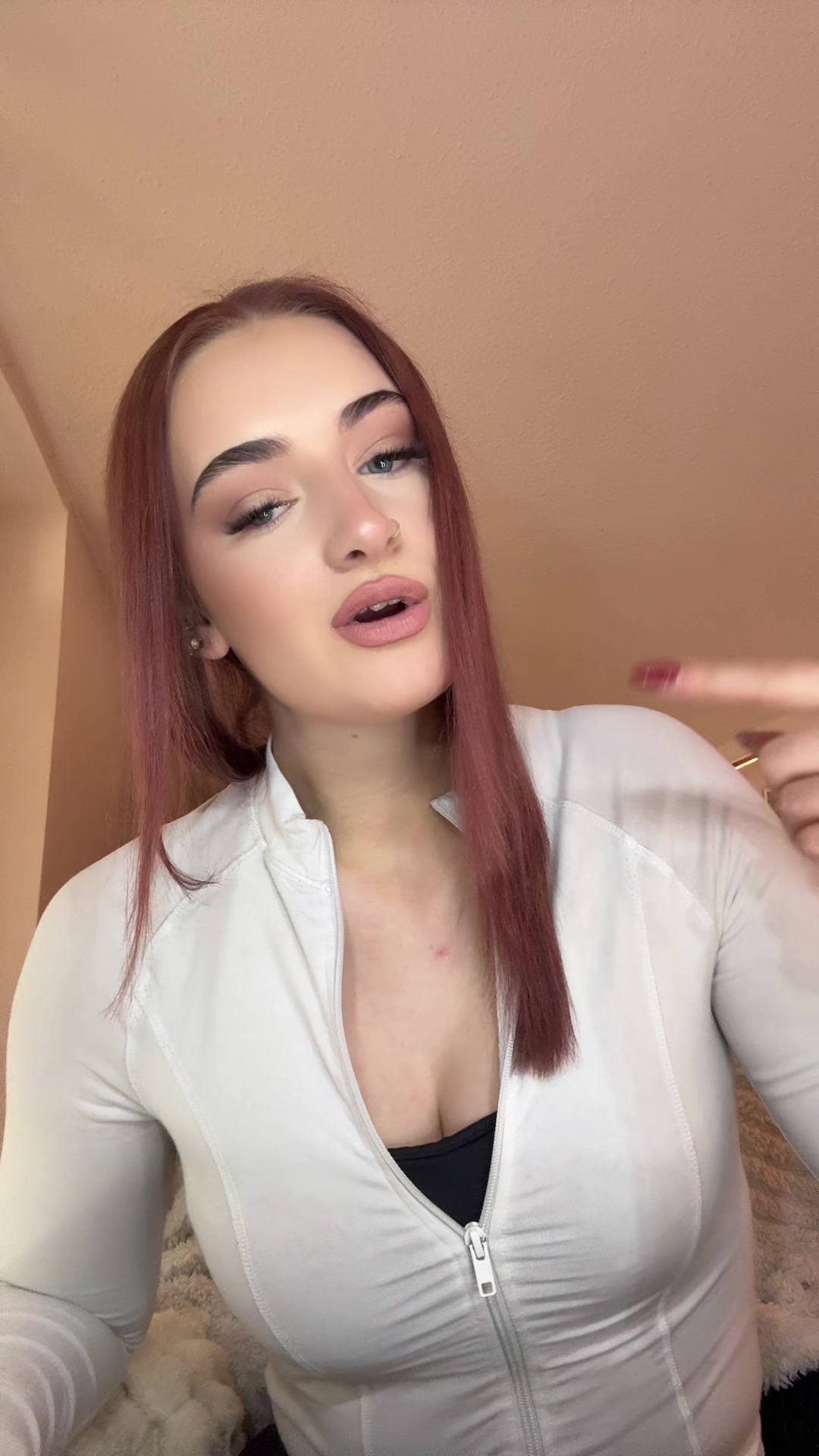 @angiegrn𓆉