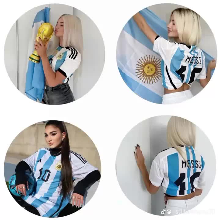 @😶&zwj;🌫️alma 67 🇦🇷