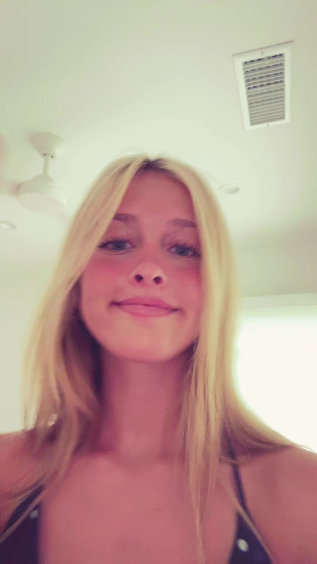 @sloanetheridge