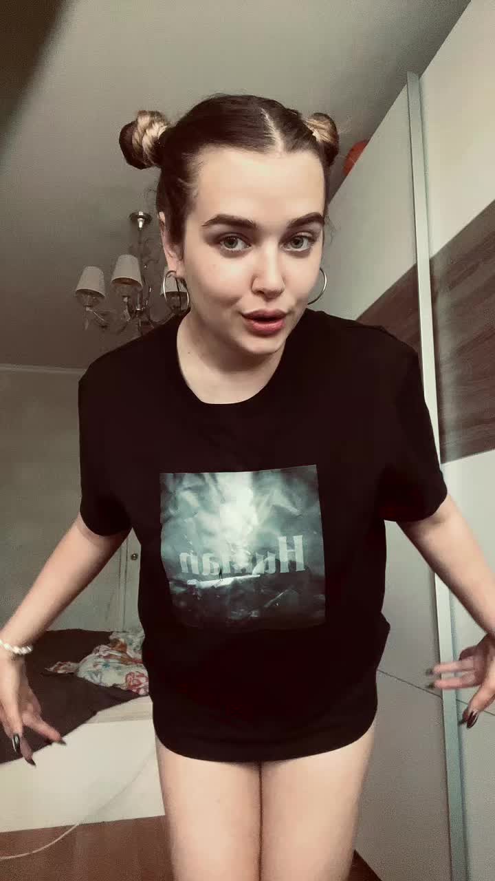 @annetta_227