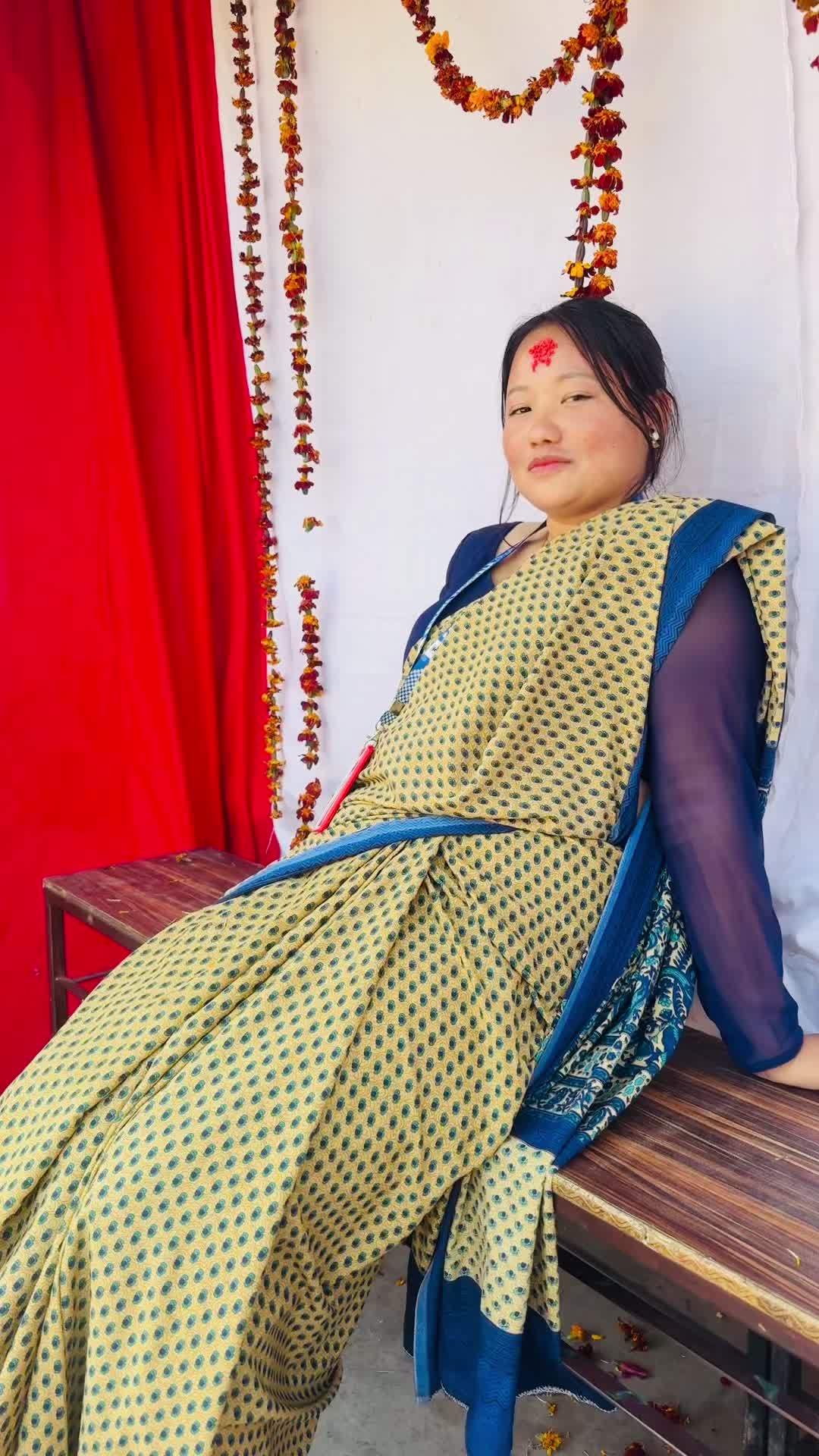 @rashmimagar04