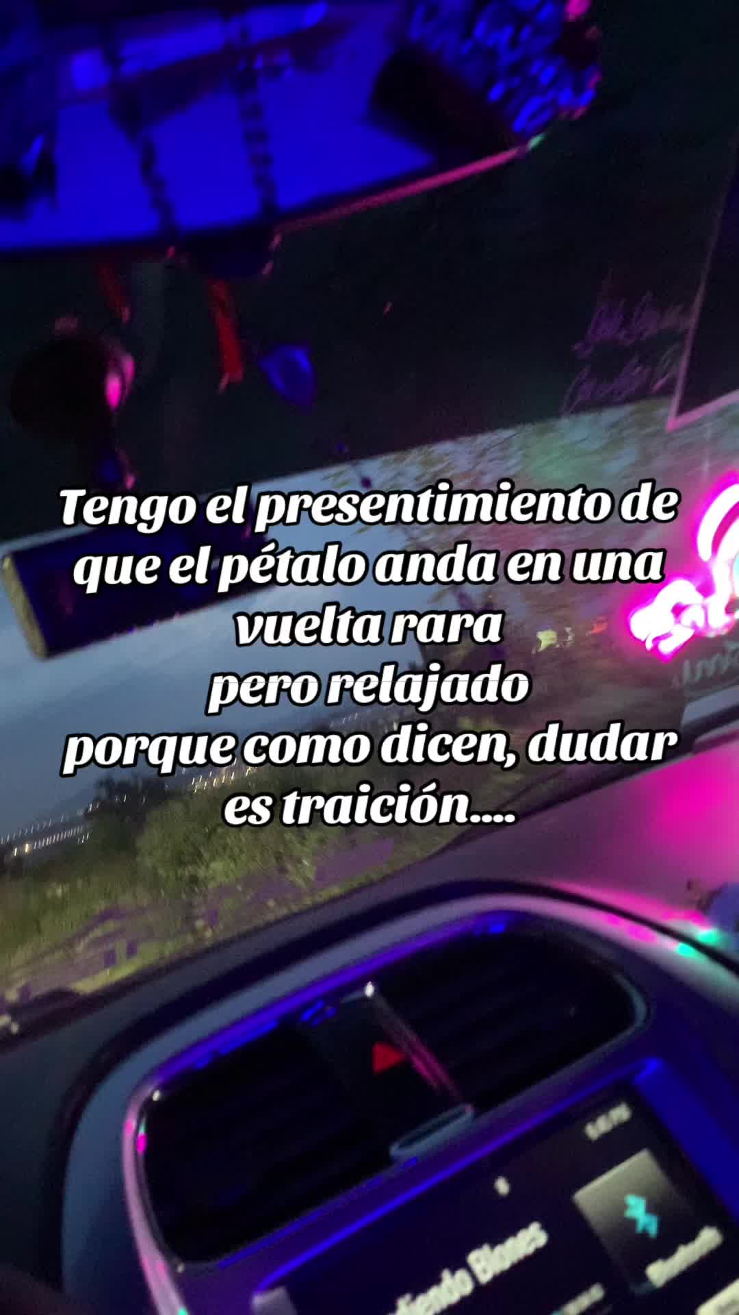 @Slow‼️