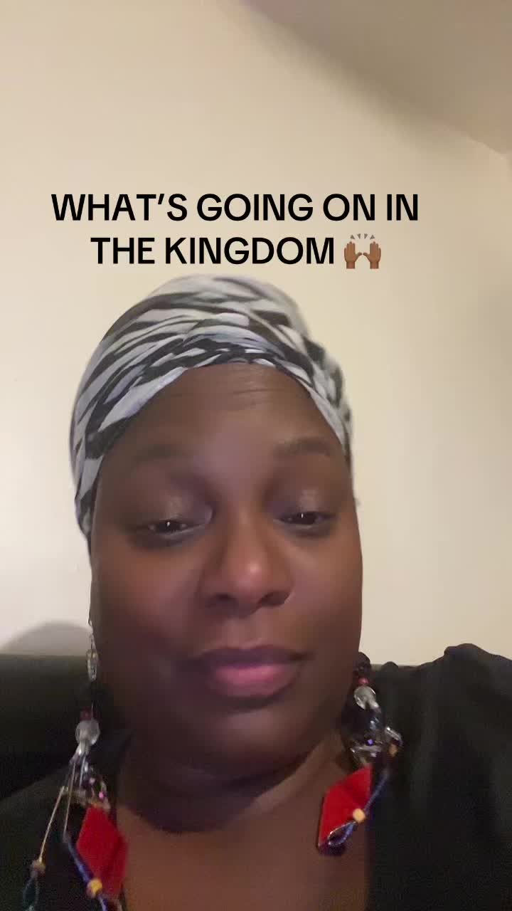 @brandnewme