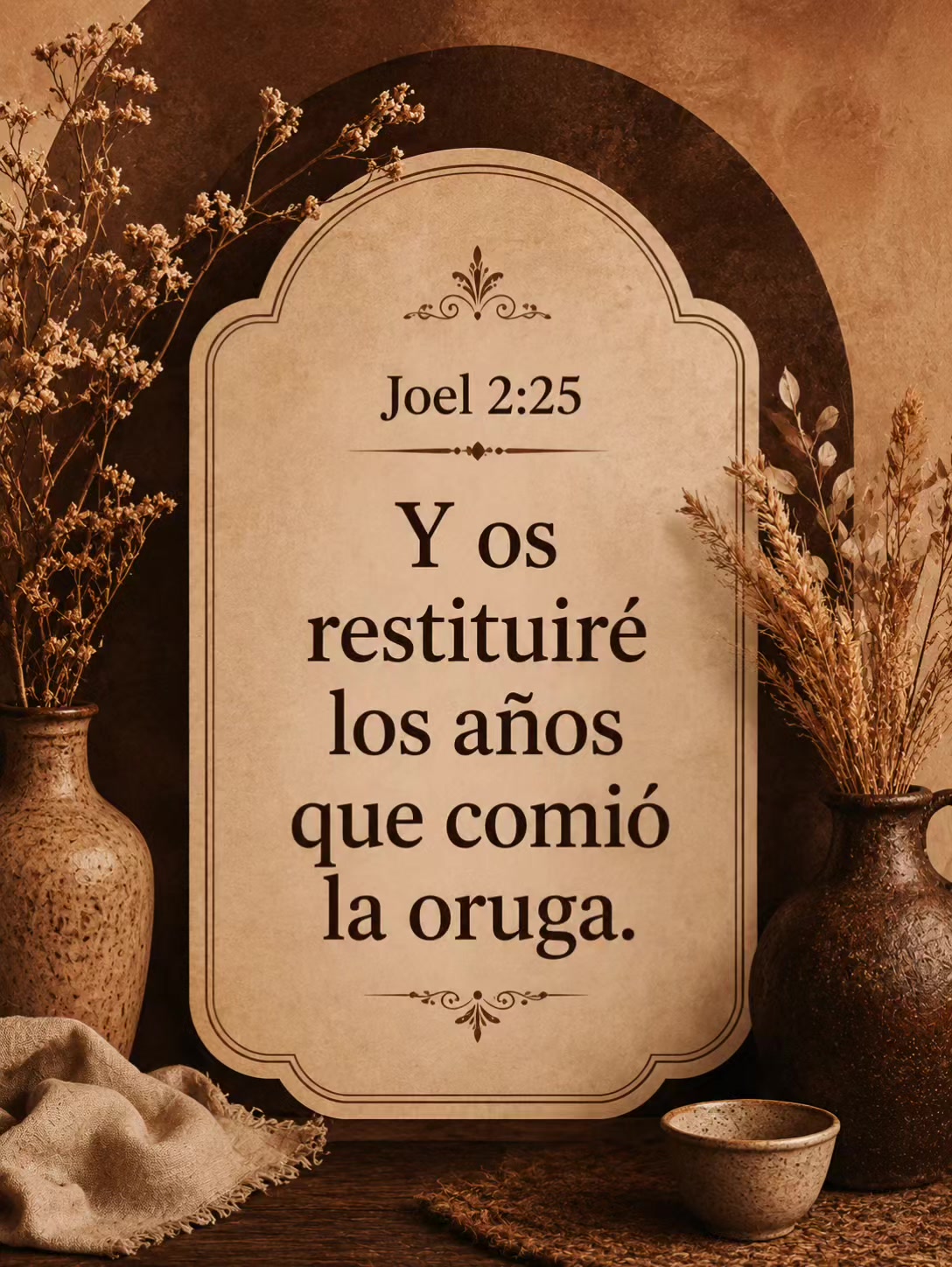 @Luisma