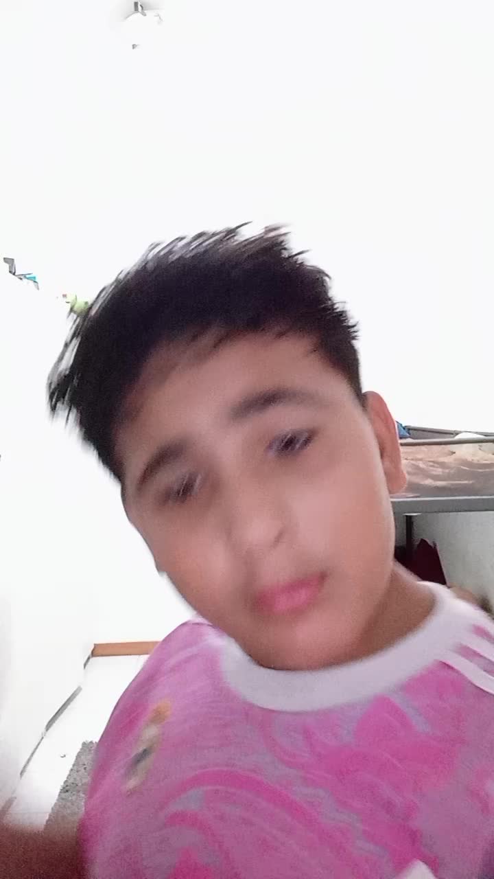 @Omar12345