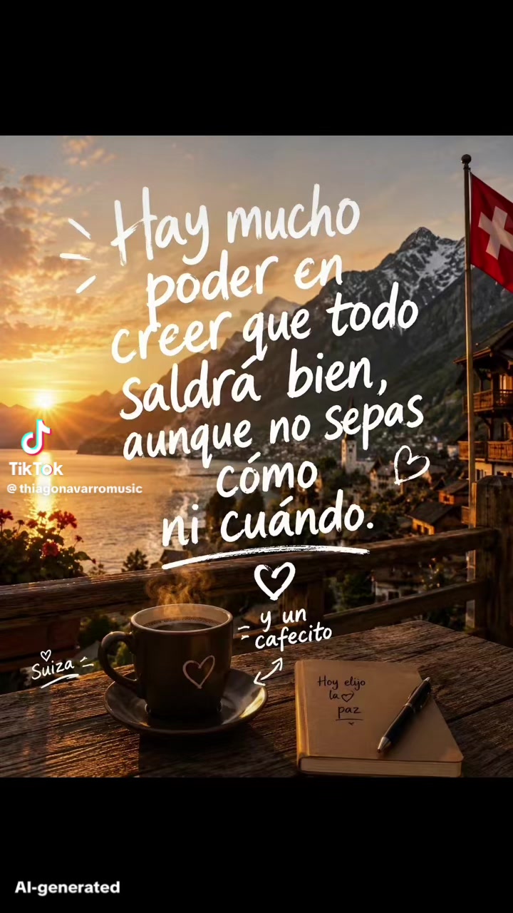 @Norbelis tapia lopez