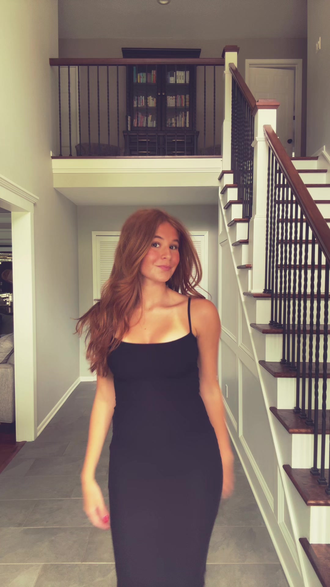 @gingersloshed