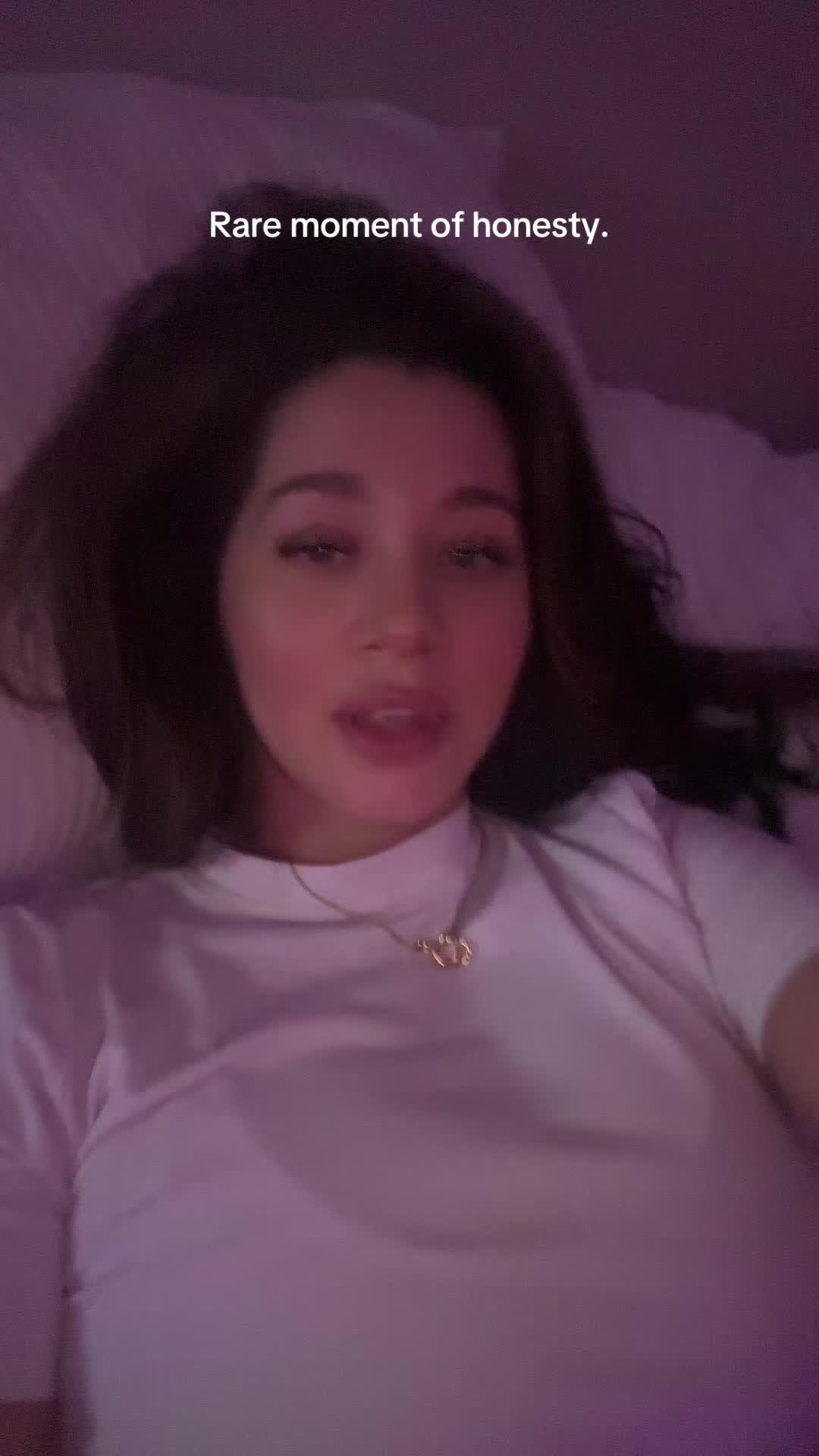 @krystalgarciapro