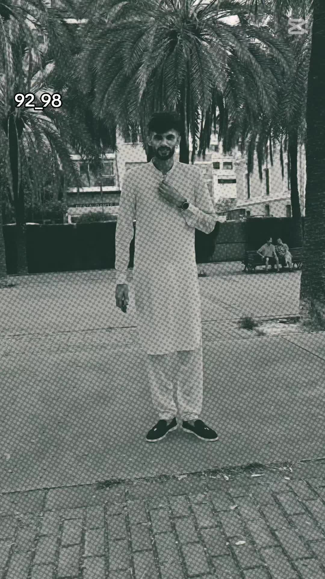 @Gondal92_98🇵🇰