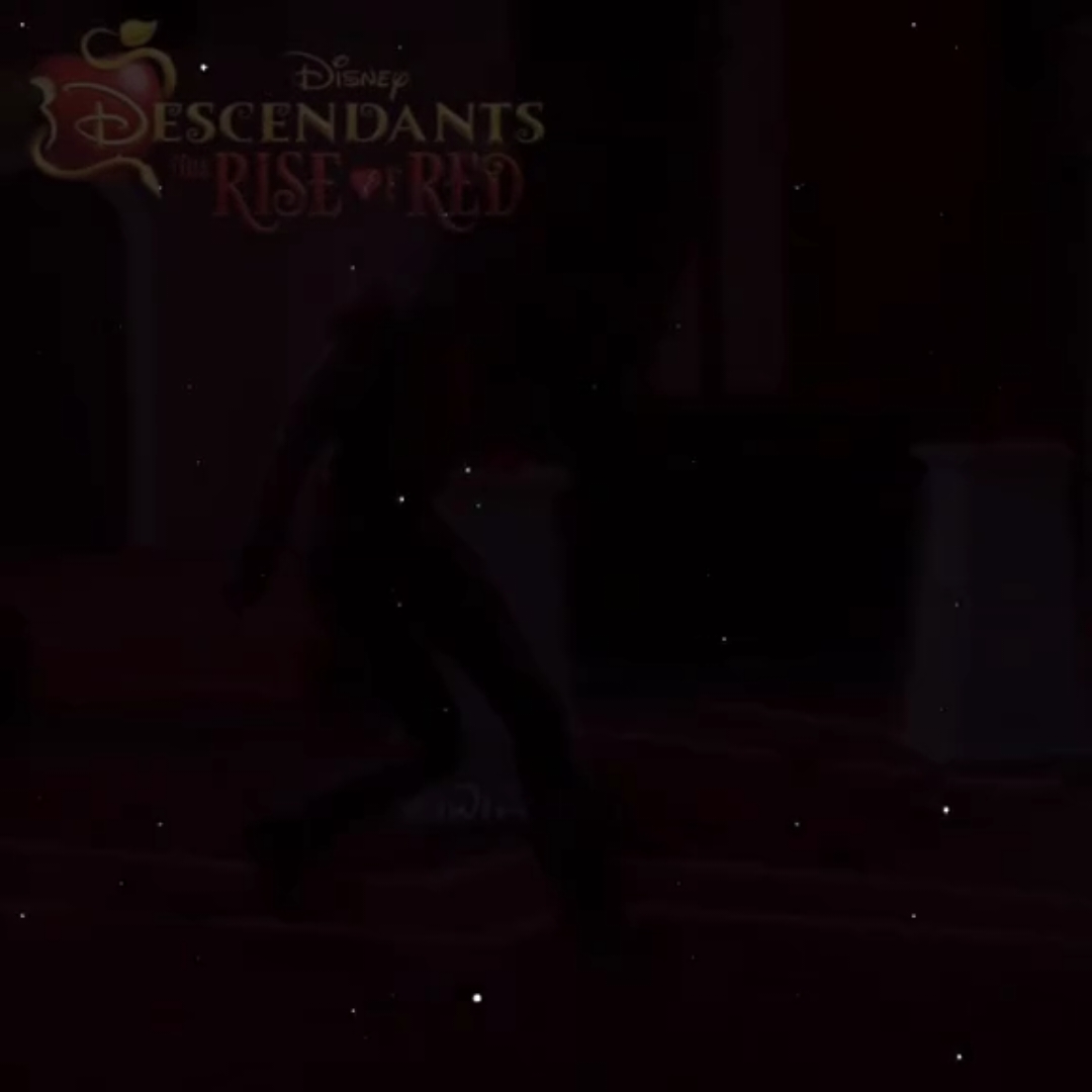 @✧ 𝅄 𝖈𝖑𝖆𝖗𝖆﹐ ୨୧