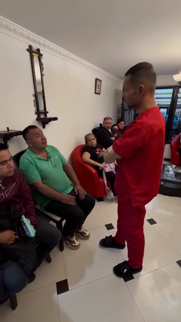 @Jhon Jairo Londo&ntilde;o Ord&oacute;&ntilde;ez.