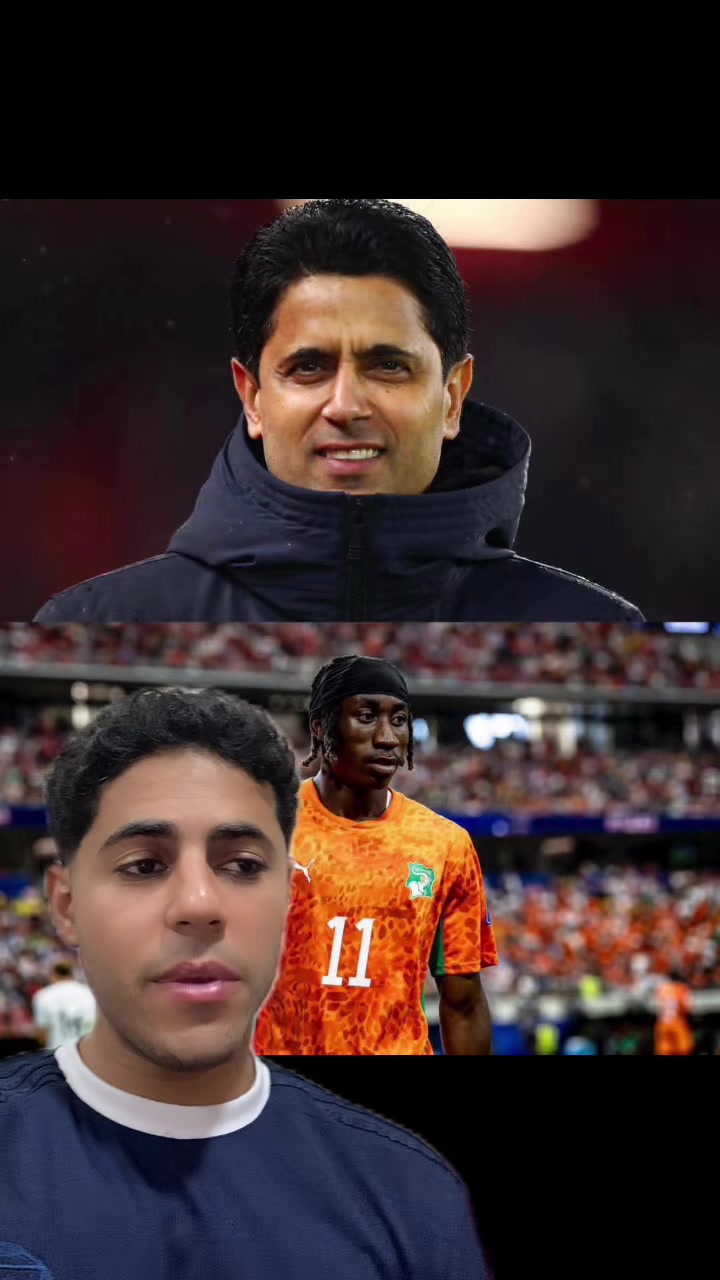 @Mohamed khalifa