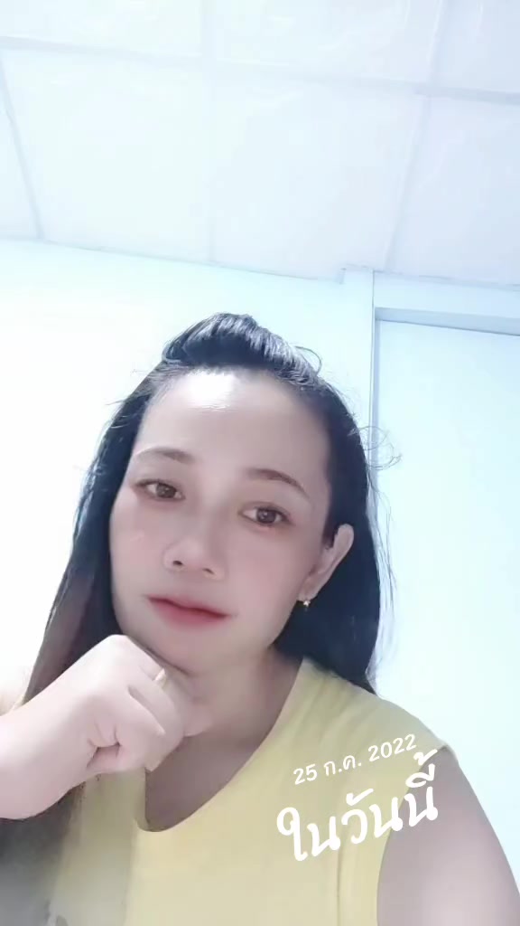 @user274206535