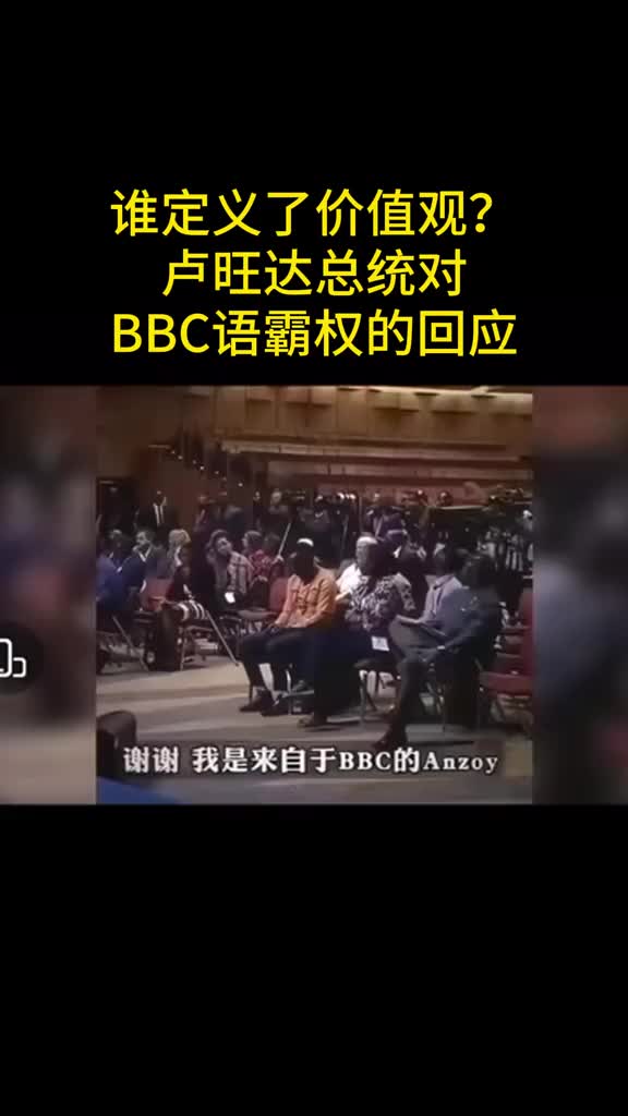 @山楂树下种桃树