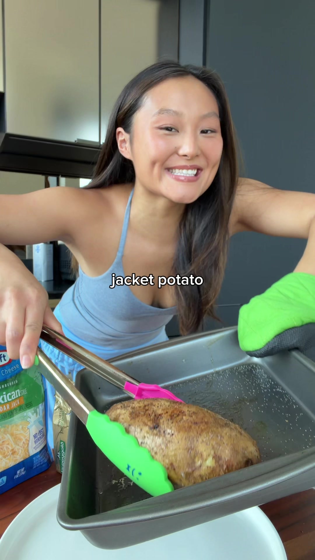 @Issa Okamoto