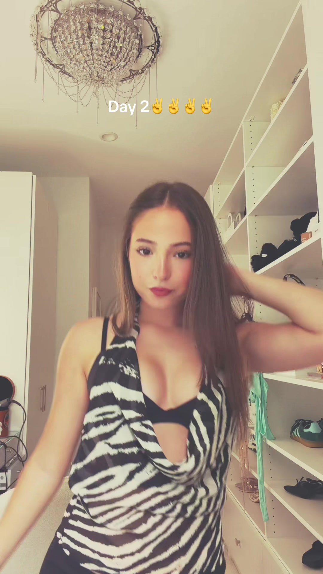 @Carly👸🏻👸🏻👸🏻