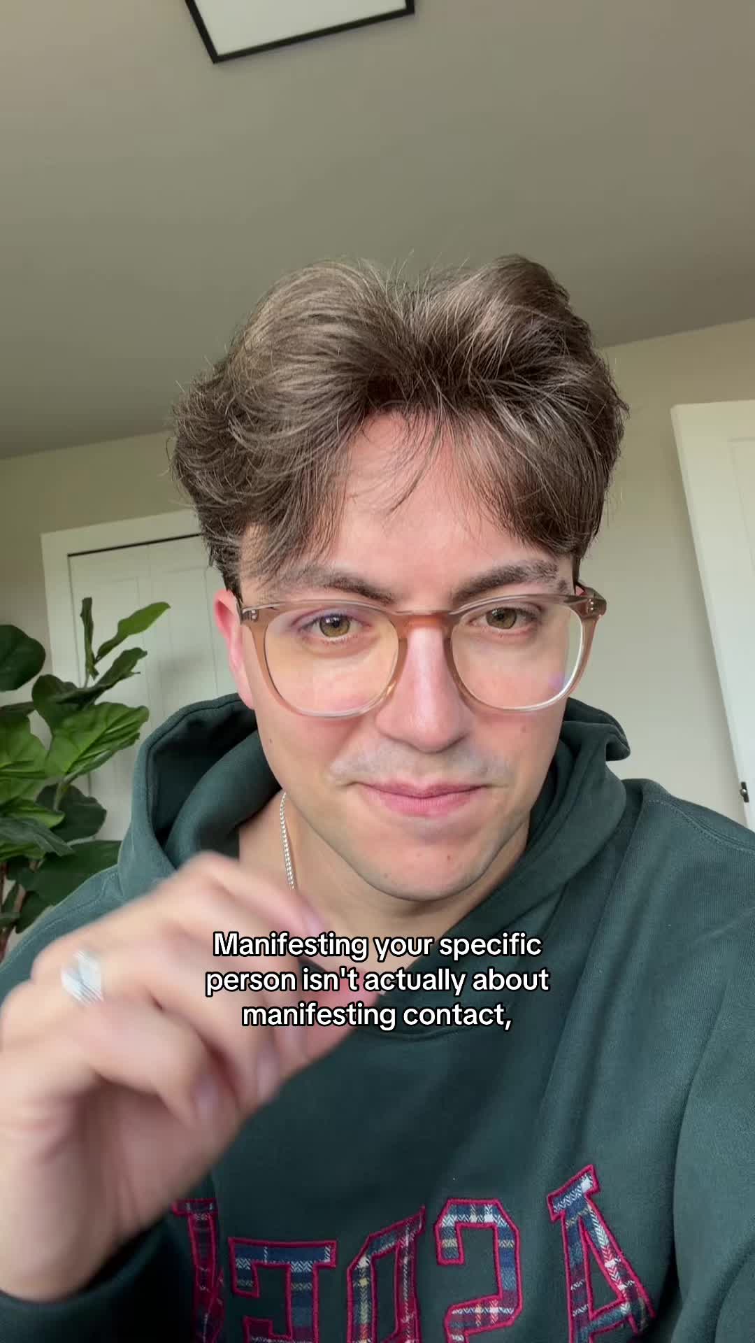 @Kyle August
