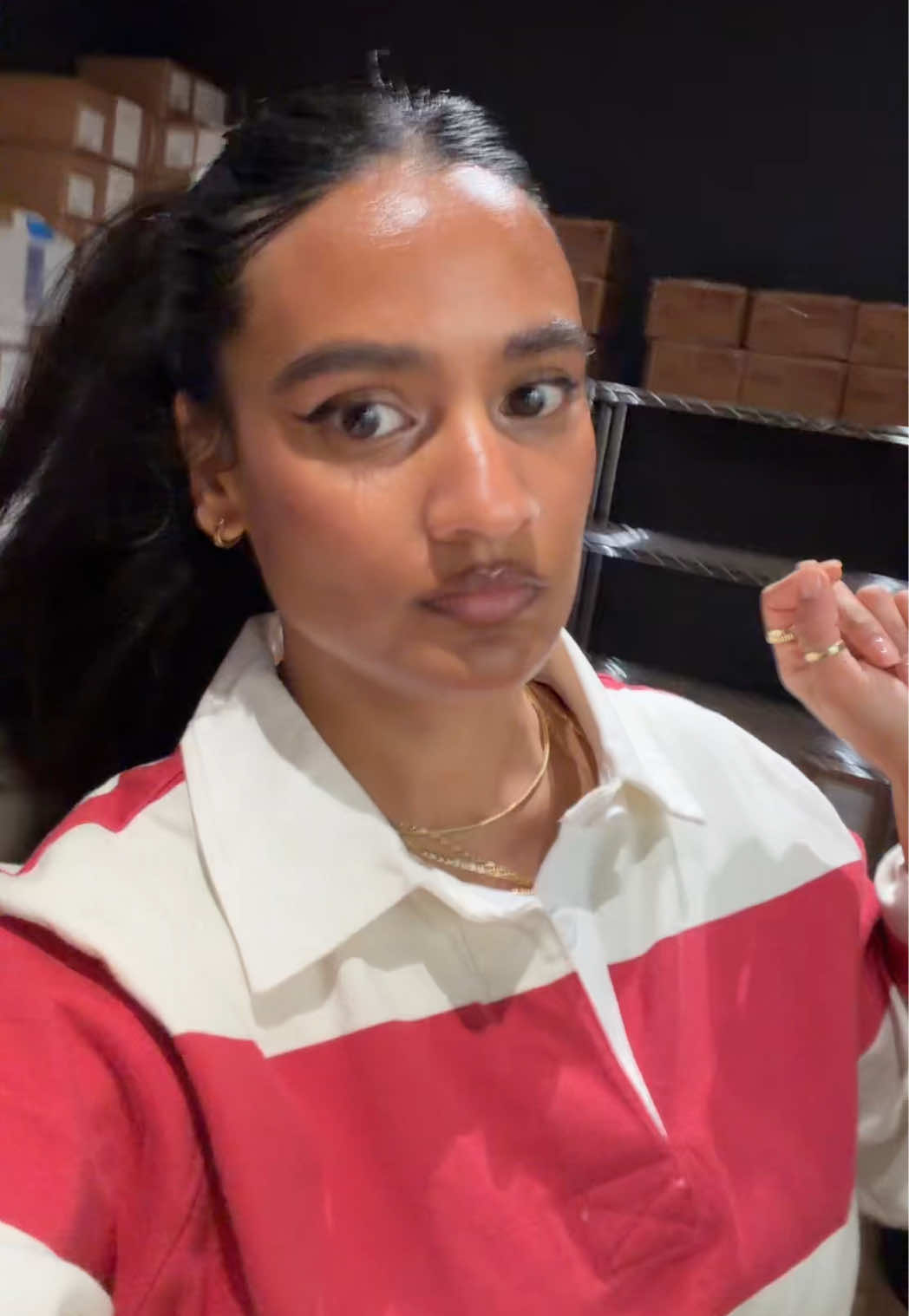 @sandykingx👑