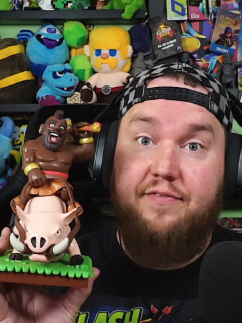 @ClashBashing