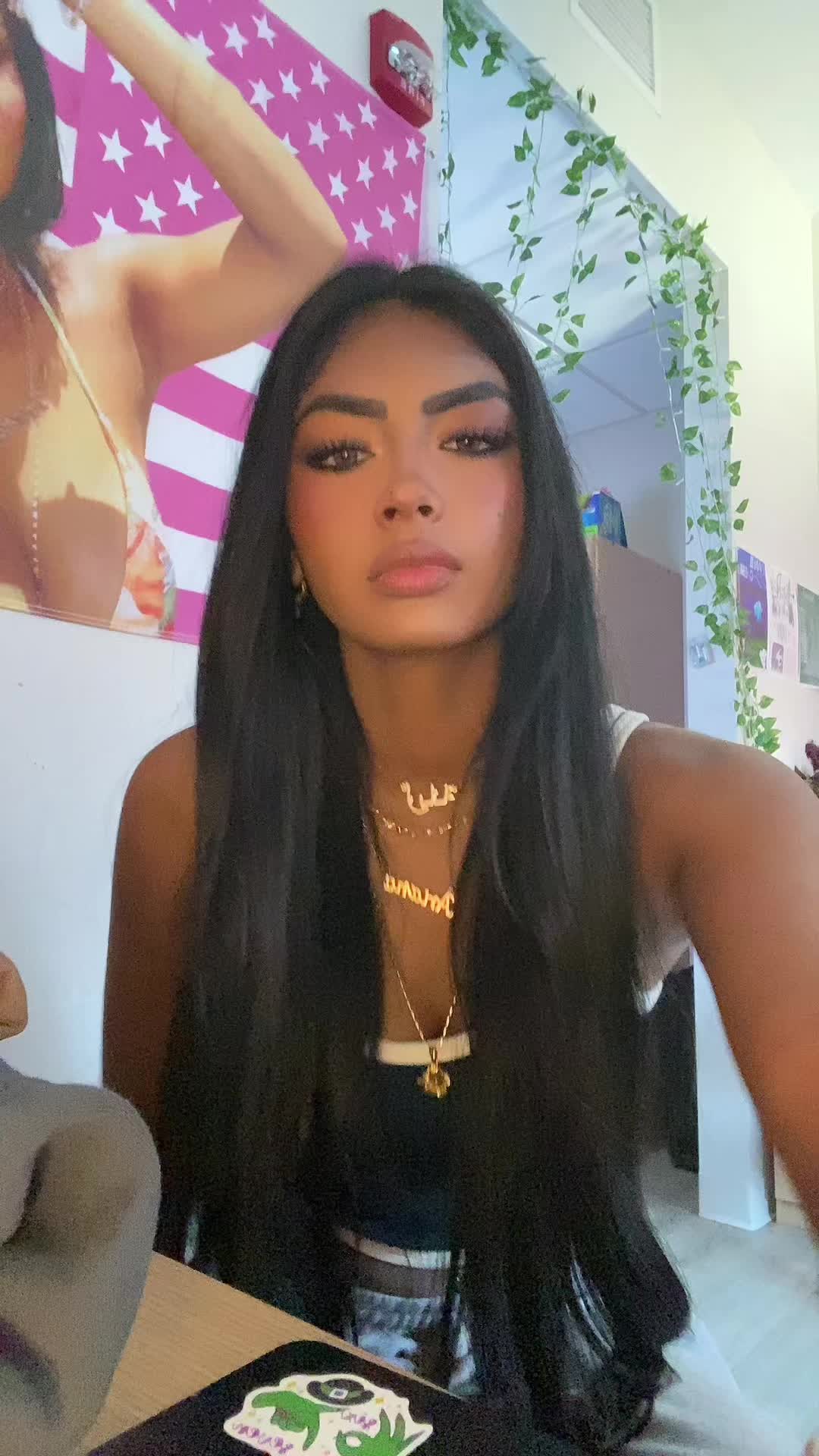 @arii