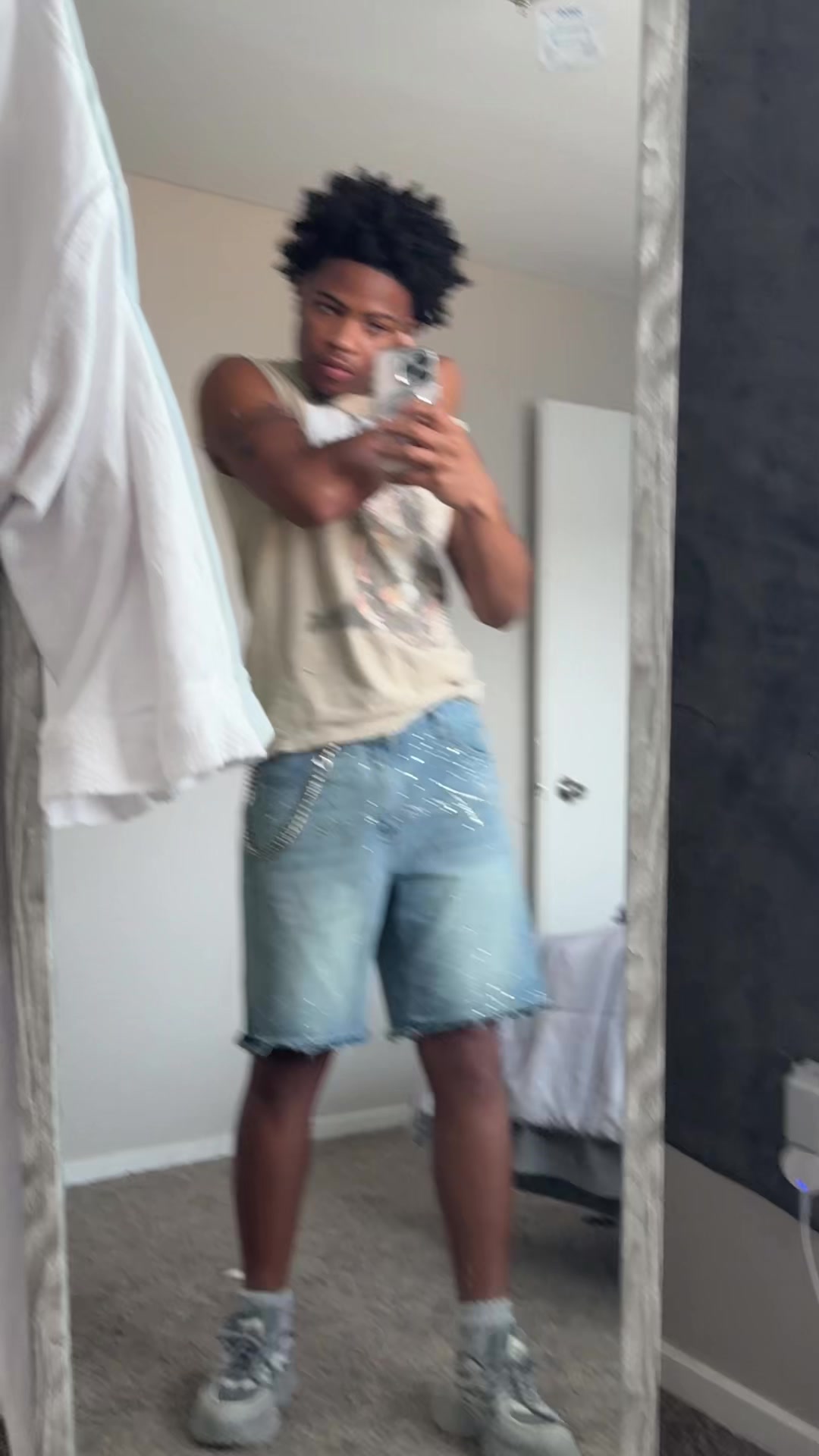 @jaay_lennn