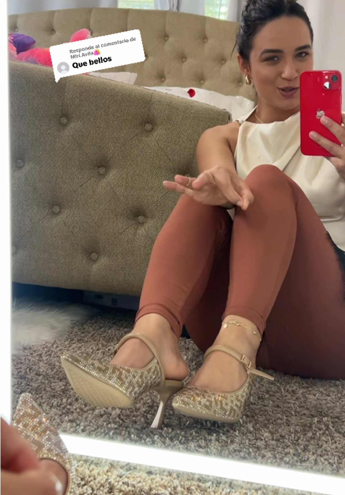 @rosana_bl
