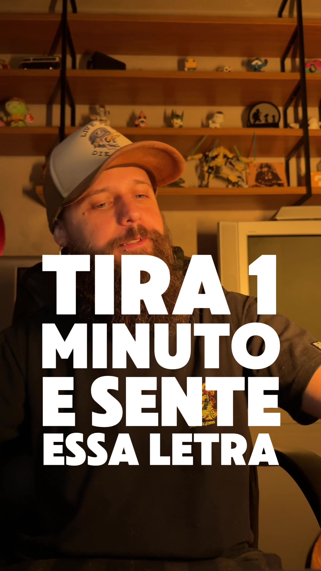 @Rafael Tonello