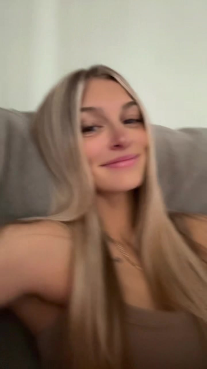 @miabean