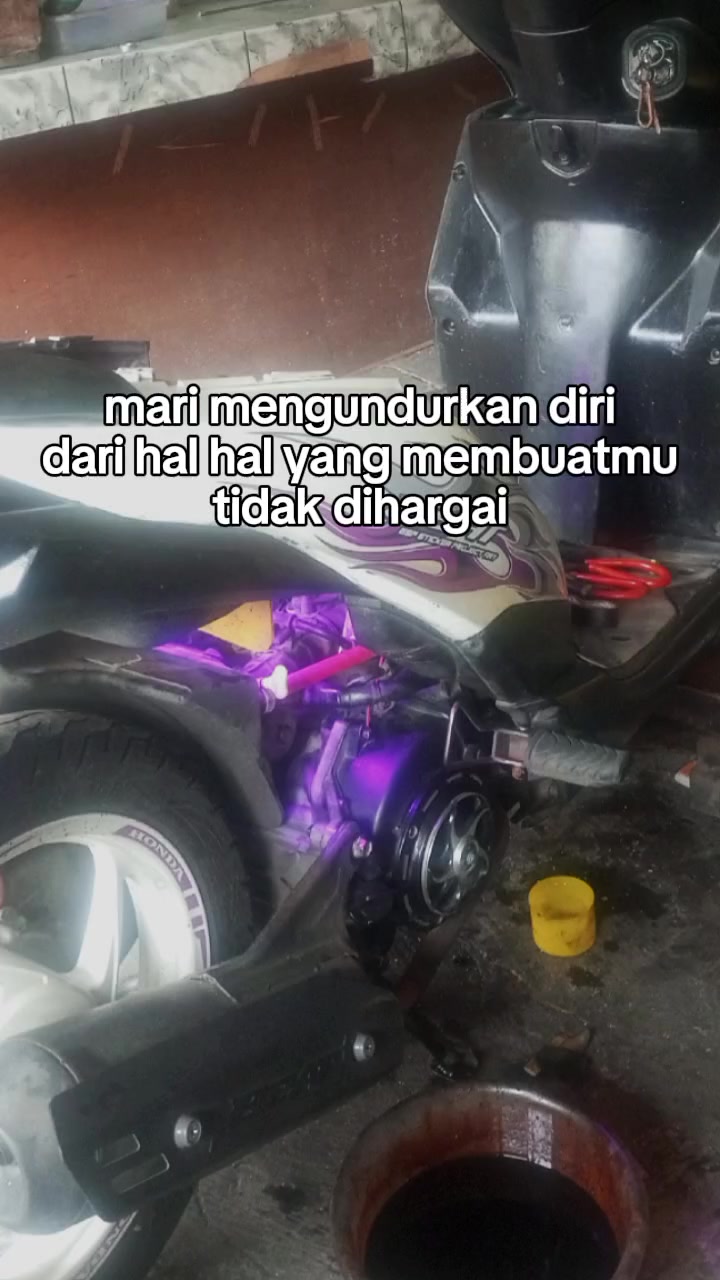 @NIZAM 10