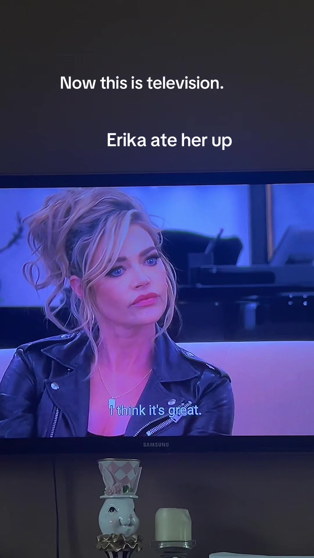 @cam