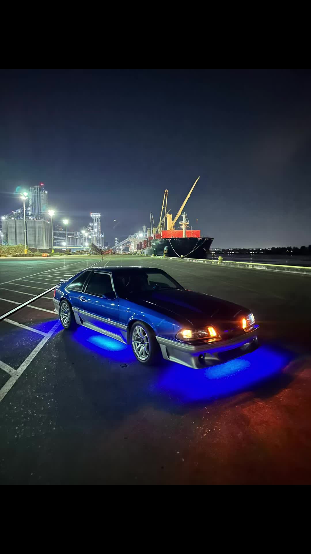 @93stang