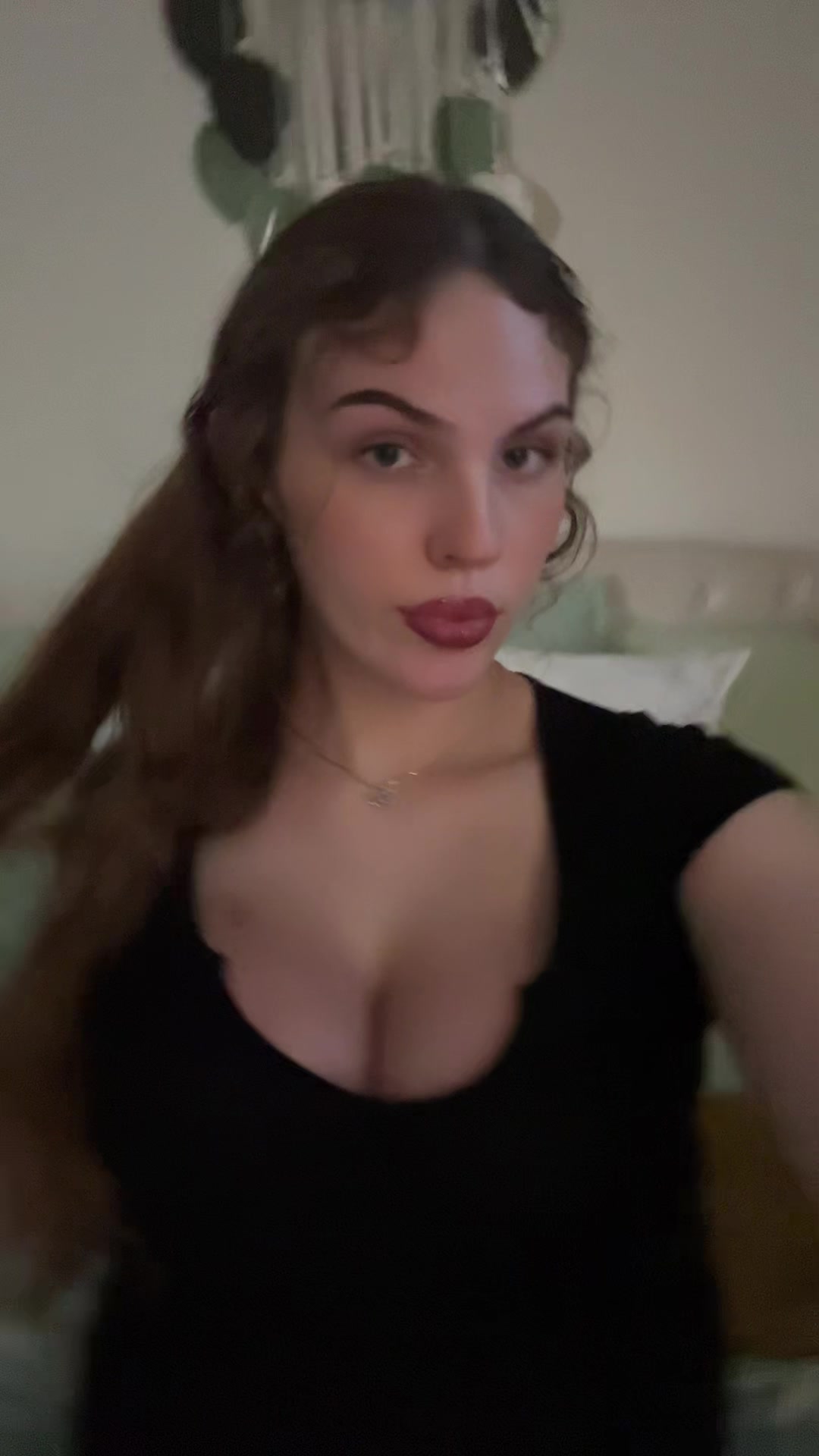 @jordan 🤍