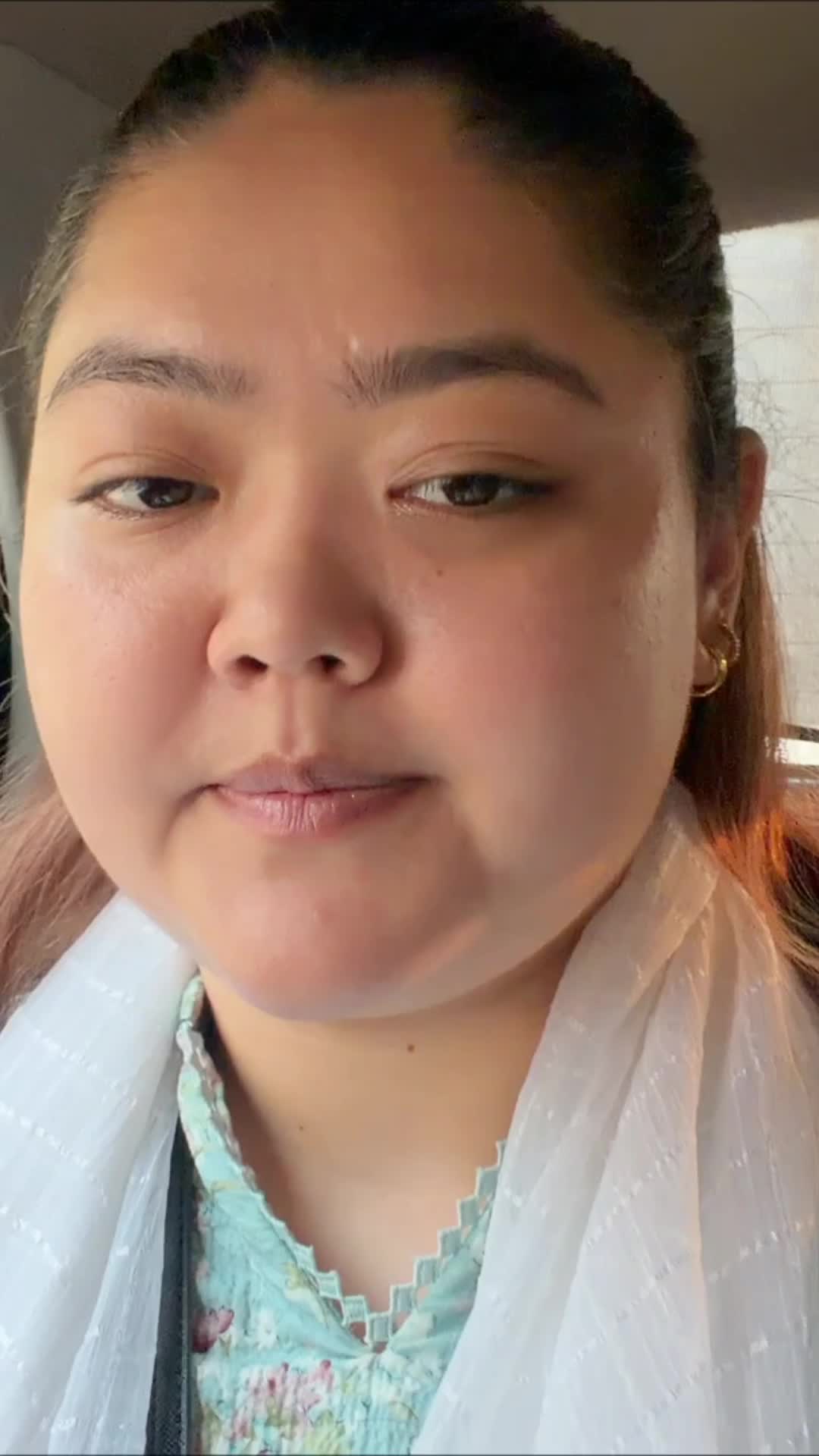 @Daily Family vlog