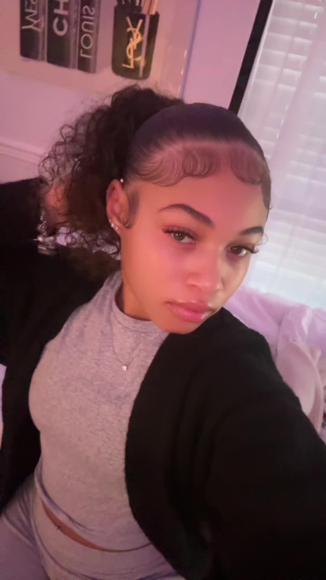 @Nevaeh💗.