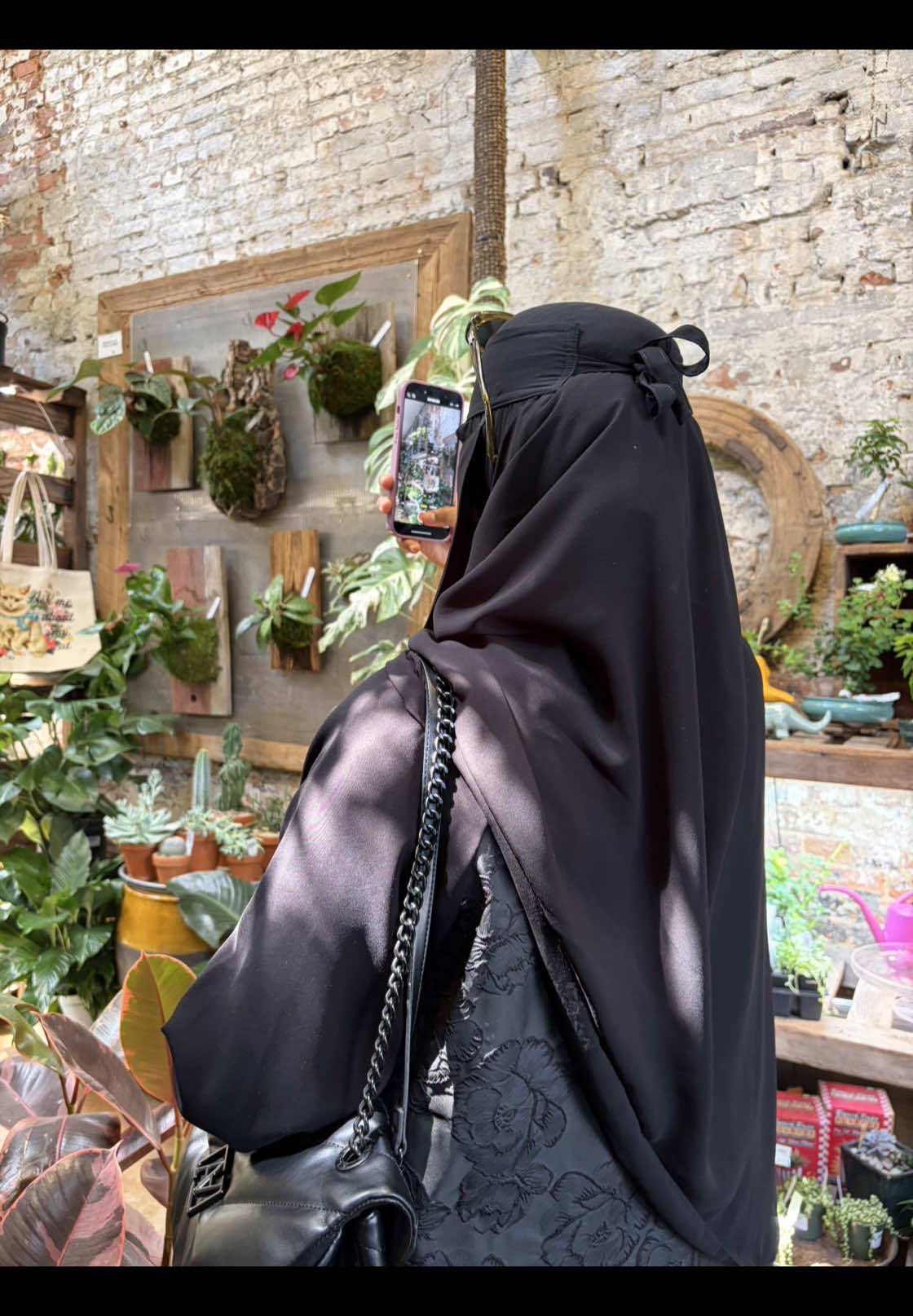 @خ|بــــنـــت عبـᥫ᭡ـدالهــادي🎀