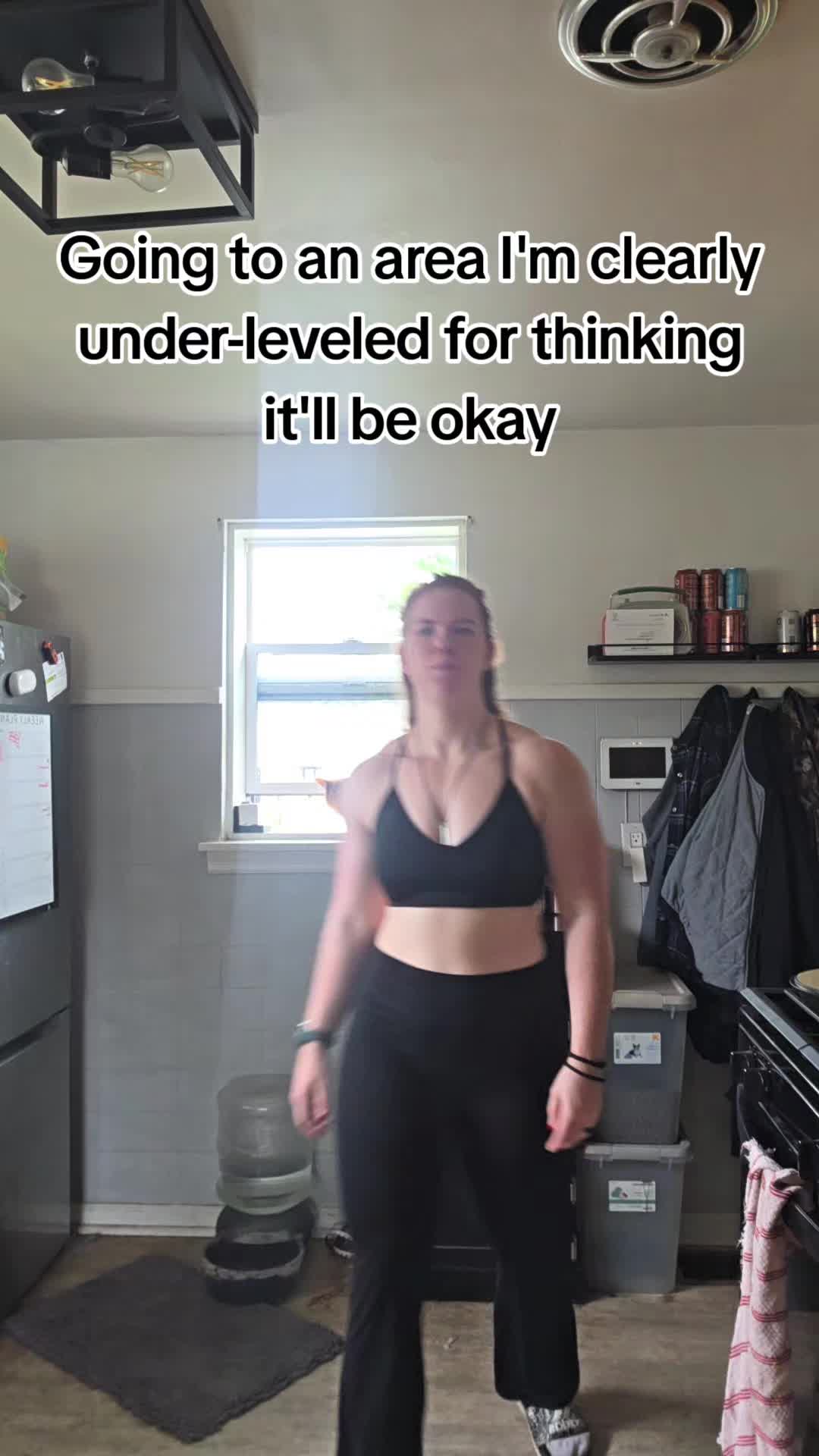 @TheFitGinger
