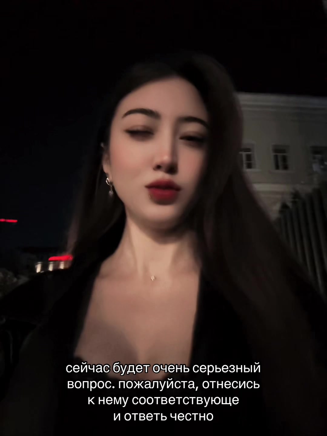 @лилит