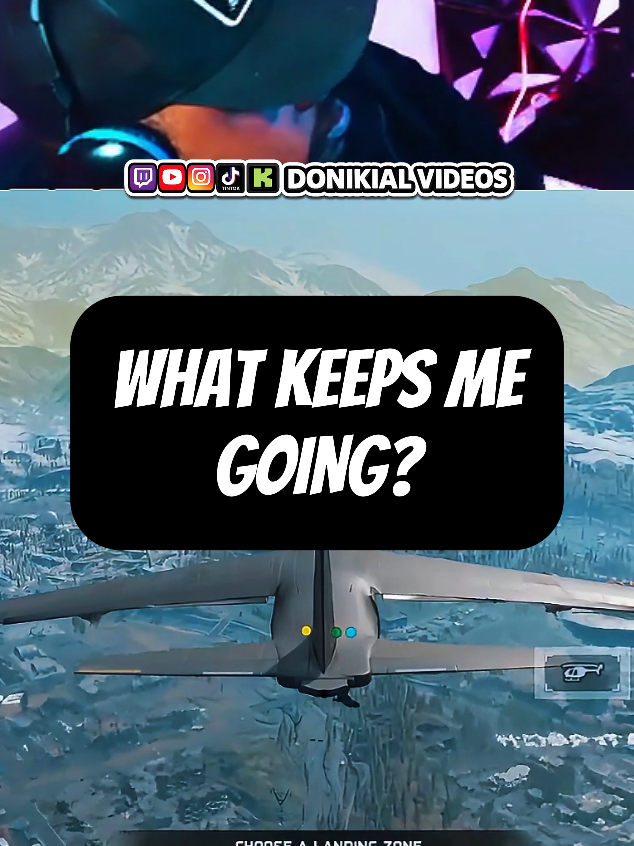 @DONI