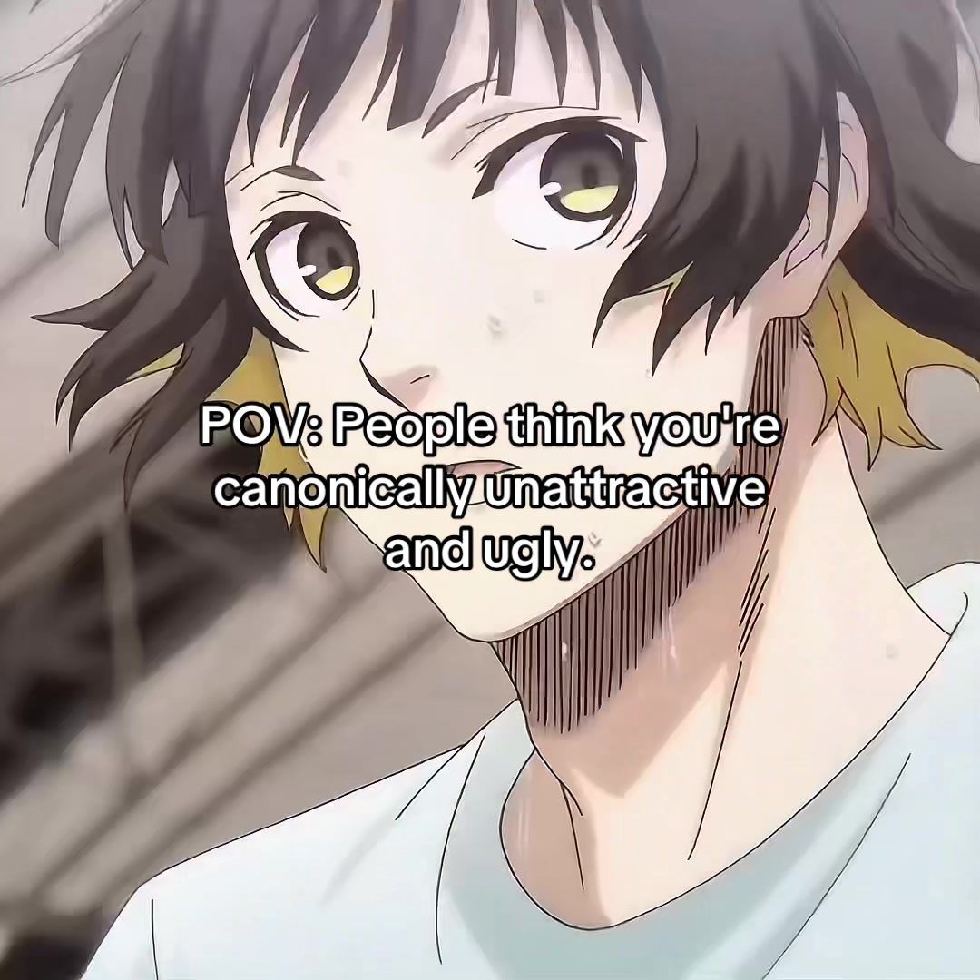 @mimi