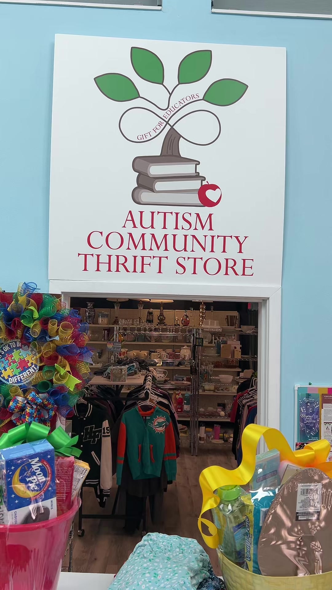 @ACTS_Thrift