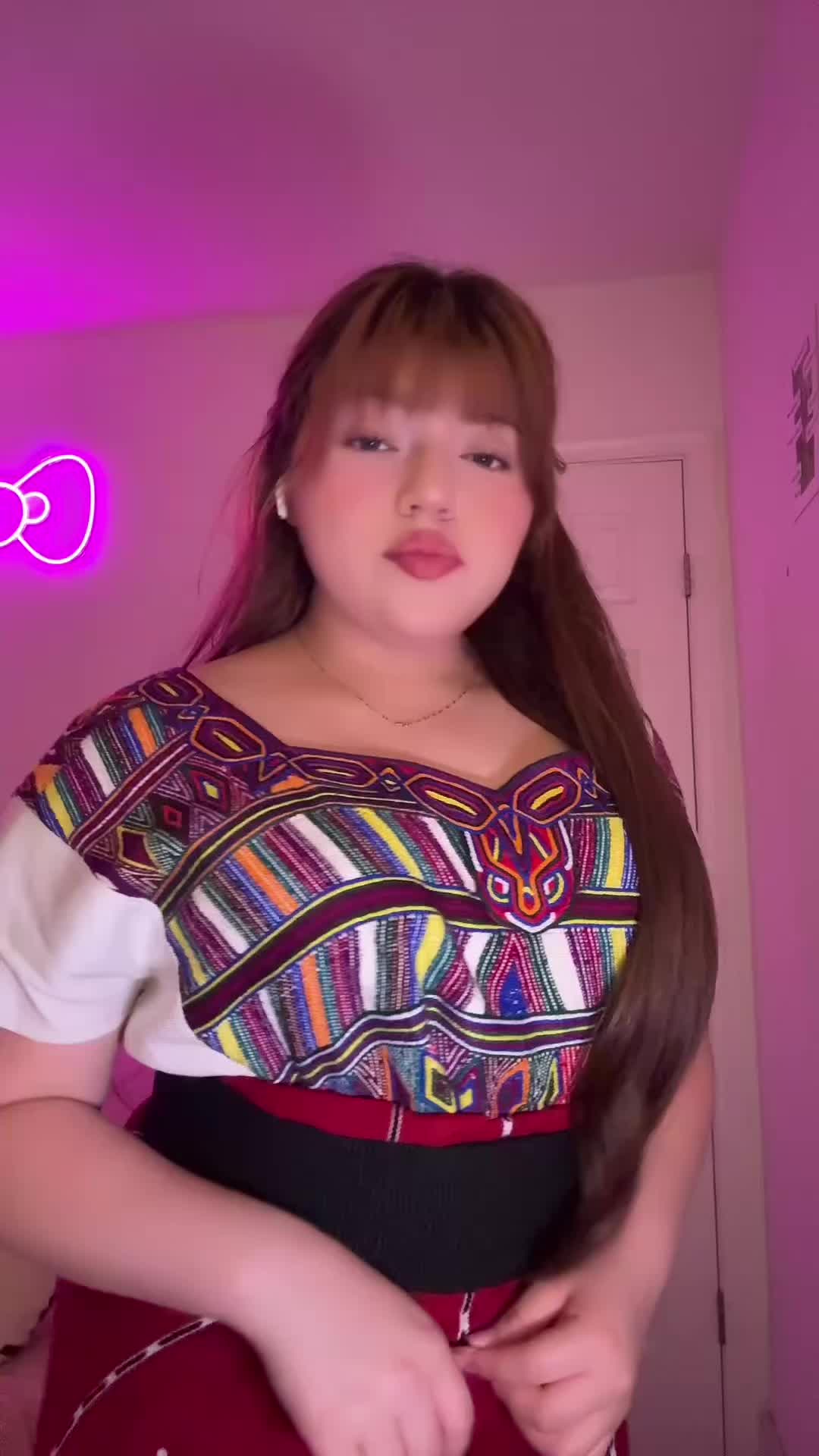 @Mely💓