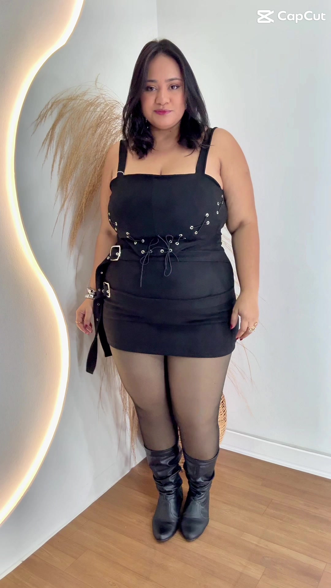 @mkstoremodaplus