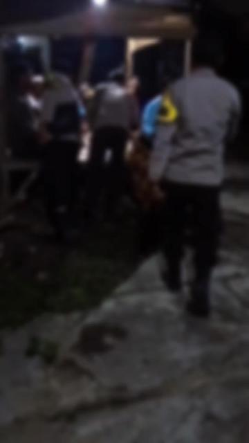 @agus suwanto142