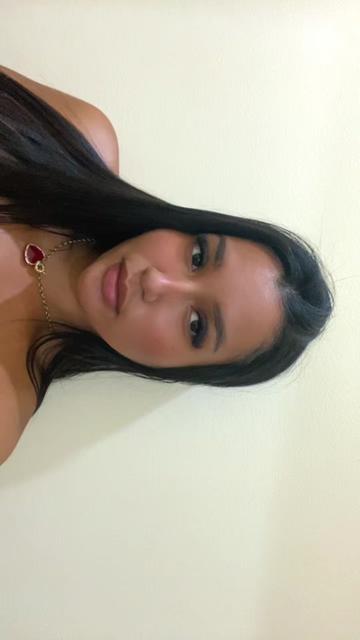 @Lulu kassia 🦋