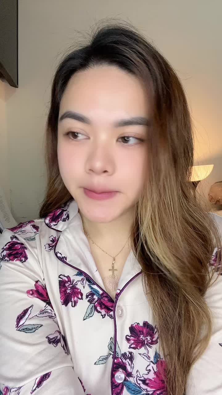 @ChloePamore 🇵🇭🇦🇪